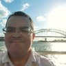 Profilbild von Andrew Telfer