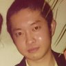 Profilbild von アキラ