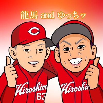 yuta77carp's profile picture