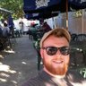 Profilbild von Guy Woodeson