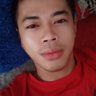 Ferdian lee's profile picture