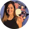 michal cohen's profile picture
