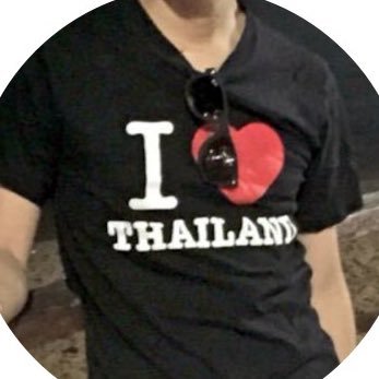 たはら@東南アジアマインド/海外夜遊びブロガー(タイなう)'s profile picture