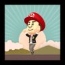 モリゴン's profile picture