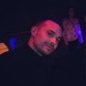 Alberto Fernández's profile picture