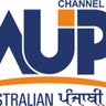 AUਪੰਜਾਬੀ 的头像