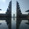 Marc Funollet profil fotoğrafı
