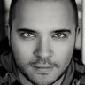 Ilya Ritvinsky's profile picture
