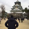 ナチヨ トーレス 的头像