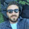Muammer Karaçor ☀️'s profile picture