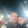 Khet singh political view inc's profile picture