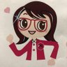 myu's profile picture