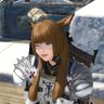 しぇるふぁに~る's profile picture