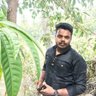 Profilbild von Panneer Selvam