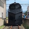 鳥居@名古屋 profil fotoğrafı
