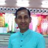 Vineet Sharma 🙂 profil fotoğrafı