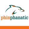 PhinPhanatic's profile picture