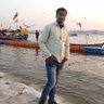 Dr. Gyan Shri Kaushal profil fotoğrafı