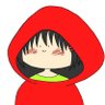 猫餅😾's profile picture