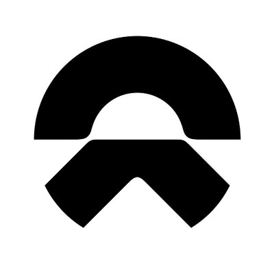 NIO's profile picture