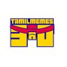 Tamilmemes3.0 profil fotoğrafı