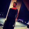 Stovetop's profile picture