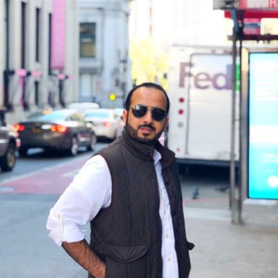 meshal_saad's profile picture