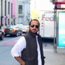 Фото профиля مشعل سعد الخرفشي،CFA