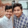 Prathamesh Kulakarni profil fotoğrafı