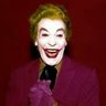 Brayan Alexanderr's profile picture