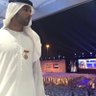 Фото профиля علي الزعابي ❤️🇦🇪