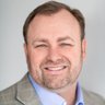 David Richards, Ph.D's profile picture