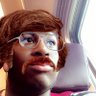 Jay🕺🏾🍯 🍗 profil fotoğrafı