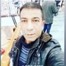 Efsanemehmet's profile picture