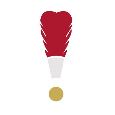 FusiliersRHQ's profile picture