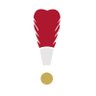 The Fusiliers's profile picture