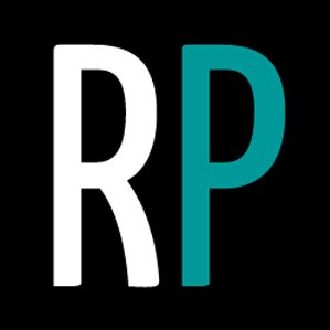 RoganProduction's profile picture