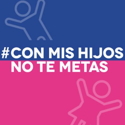 conmishijosnocl's profile picture
