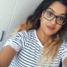 Profilbild von Ankita
