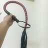 那個🐟 的头像