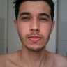 Profilbild von Marcelo Costa