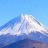Profilbild von 富士山です
