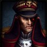 Commissar profil fotoğrafı
