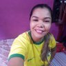Profilbild von Angela Mendes