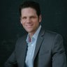 Mantz M.D. Bettermind Consulting's profile picture