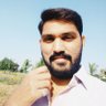 Profilbild von G BINDHU SAGAR REDDY