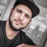 Profilbild von Lukas Caslavsky