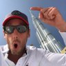RJR's profile picture
