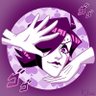 ZenotoX's profile picture