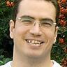 Profilbild von Ertugrul Okan